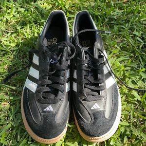 Adidas SAMBA shoes